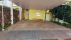 Foto 2 de Casa de Condomínio com 3 Quartos à venda, 106m² em Bonfim Paulista, Ribeirão Preto