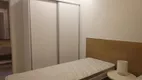 Foto 10 de Flat com 1 Quarto à venda, 45m² em Vargem Pequena, Rio de Janeiro