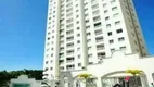 Foto 8 de Apartamento com 2 Quartos à venda, 66m² em Imbuí, Salvador