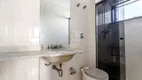 Foto 26 de Apartamento com 3 Quartos à venda, 213m² em Morumbi, São Paulo