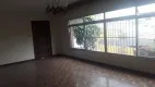 Foto 2 de Casa com 4 Quartos para alugar, 300m² em Jardim França, São Paulo