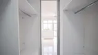 Foto 17 de Apartamento com 2 Quartos à venda, 68m² em Tijuca, Rio de Janeiro