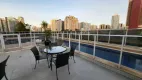 Foto 38 de Apartamento com 2 Quartos à venda, 60m² em Norte (Águas Claras), Brasília