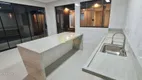 Foto 4 de Casa com 3 Quartos à venda, 600m² em Setor Habitacional Vicente Pires, Brasília