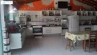 Foto 39 de Casa com 3 Quartos à venda, 180m² em Indaiá, Caraguatatuba