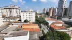 Foto 4 de Apartamento com 2 Quartos à venda, 40m² em Santana, São Paulo