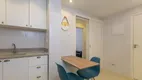 Foto 17 de Apartamento com 2 Quartos à venda, 80m² em Copacabana, Rio de Janeiro