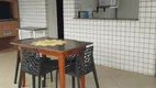 Foto 11 de Apartamento com 2 Quartos para alugar, 70m² em Vila Guilhermina, Praia Grande