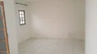 Foto 21 de Sobrado com 2 Quartos à venda, 154m² em Jardim Residencial Deolinda Guerra, Sorocaba