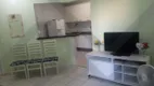 Foto 5 de Apartamento com 2 Quartos à venda, 86m² em Jardim Astúrias, Guarujá