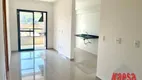 Foto 3 de Apartamento com 1 Quarto à venda, 54m² em Atibaia Jardim, Atibaia