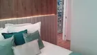 Foto 17 de Apartamento com 2 Quartos à venda, 50m² em Bussocaba, Osasco