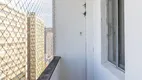 Foto 9 de Apartamento com 2 Quartos à venda, 73m² em Centro Histórico, Porto Alegre
