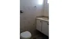 Foto 21 de Apartamento com 3 Quartos à venda, 148m² em Altos da Cidade, Bauru