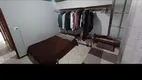 Foto 13 de Sobrado com 3 Quartos à venda, 169m² em Perequê-Açu, Ubatuba