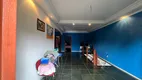 Foto 4 de Sobrado com 3 Quartos à venda, 248m² em Wanel Ville, Sorocaba
