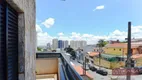 Foto 64 de Sobrado com 3 Quartos à venda, 450m² em Jardim Rosa de Franca, Guarulhos