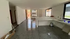 Foto 7 de Casa de Condomínio com 3 Quartos para alugar, 251m² em Gran Park, Vespasiano