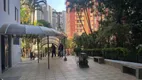 Foto 8 de Apartamento com 2 Quartos à venda, 53m² em Jardim Umarizal, São Paulo