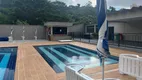 Foto 25 de Apartamento com 3 Quartos à venda, 135m² em Vila Prel, São Paulo