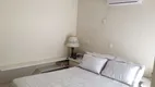 Foto 14 de Apartamento com 3 Quartos à venda, 120m² em Moema, São Paulo