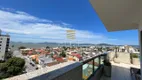 Foto 35 de Cobertura com 4 Quartos à venda, 231m² em Balneário, Florianópolis