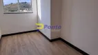 Foto 13 de Apartamento com 3 Quartos à venda, 99m² em Conjunto Bela Vista, Lagoa Santa