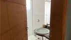 Foto 19 de Casa com 4 Quartos à venda, 329m² em Santana, São Paulo