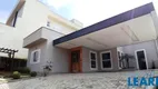 Foto 26 de Casa de Condomínio com 3 Quartos à venda, 220m² em Condominio Porto Seguro Village, Valinhos
