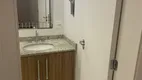 Foto 14 de Apartamento com 2 Quartos à venda, 70m² em Vila Augusta, Guarulhos