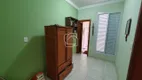 Foto 19 de Casa com 4 Quartos para alugar, 209m² em Brasil, Itu