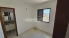 Foto 12 de Apartamento com 3 Quartos à venda, 85m² em Centro, Sorocaba