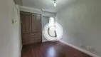 Foto 16 de Apartamento com 2 Quartos à venda, 69m² em Butantã, São Paulo