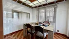 Foto 25 de Casa com 3 Quartos à venda, 196m² em Fátima, Canoas