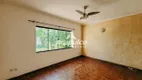 Foto 5 de Casa com 4 Quartos à venda, 168m² em Jardim Sao Paulo II, Americana