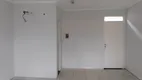 Foto 5 de Sala Comercial para alugar, 30m² em Engenheiro Luciano Cavalcante, Fortaleza