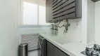 Foto 17 de Apartamento com 2 Quartos à venda, 59m² em Vila Guilherme, São Paulo