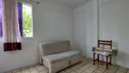 Foto 9 de Apartamento com 3 Quartos à venda, 118m² em Boa Viagem, Recife