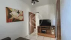 Foto 8 de Apartamento com 3 Quartos à venda, 97m² em Jardim Presidente Medici, Ribeirão Preto