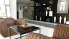 Foto 3 de Apartamento com 1 Quarto para alugar, 58m² em Vila Madalena, São Paulo