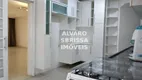 Foto 7 de Apartamento com 3 Quartos à venda, 238m² em Vila Nova, Itu