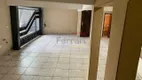 Foto 5 de Casa de Condomínio com 3 Quartos à venda, 154m² em Limão, São Paulo