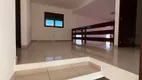 Foto 14 de Casa de Condomínio com 3 Quartos à venda, 473m² em Santo Amaro, Maceió