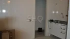 Foto 9 de Apartamento com 3 Quartos à venda, 88m² em Campos Eliseos, São Paulo
