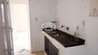 Foto 5 de Apartamento com 3 Quartos à venda, 70m² em Campo Grande, Rio de Janeiro