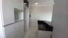 Foto 5 de Apartamento com 1 Quarto para alugar, 38m² em Vila Independência, Piracicaba