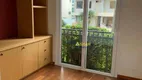 Foto 16 de Casa de Condomínio com 4 Quartos à venda, 565m² em Tamboré, Santana de Parnaíba