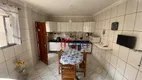 Foto 9 de Casa com 3 Quartos à venda, 180m² em JARDIM TIRADENTES, Volta Redonda