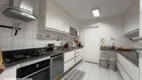 Foto 10 de Apartamento com 3 Quartos para alugar, 148m² em Panamby, São Paulo