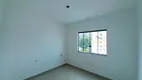 Foto 10 de Apartamento com 3 Quartos à venda, 80m² em Eldorado, Contagem